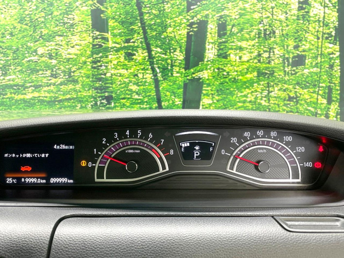 2018 Honda N-BOX CUSTOM DBA-JF3 (UW-69f02163dab38)[4]