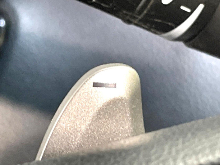 2018 Honda N-BOX CUSTOM DBA-JF3 (UW-69f02163dab38)[18]