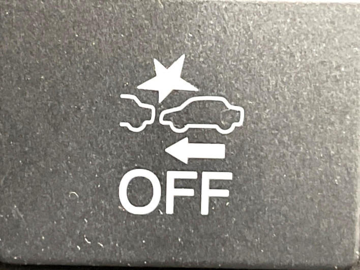 2018 Honda N-BOX CUSTOM DBA-JF3 (UW-69f02163dab38)[14]