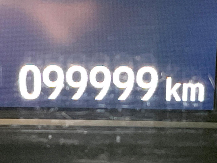 2018 Honda N-BOX CUSTOM DBA-JF3 (UW-69f02163dab38)[2]
