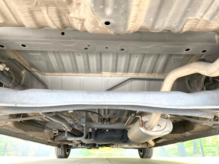 2018 Honda N-BOX CUSTOM DBA-JF3 (UW-69f02163dab38)[29]