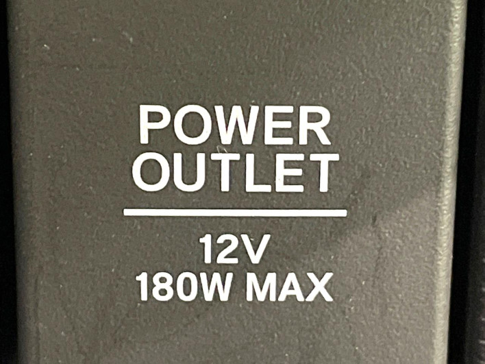 2018 Honda N-BOX CUSTOM DBA-JF3 (UW-69f02163dab38)[19]