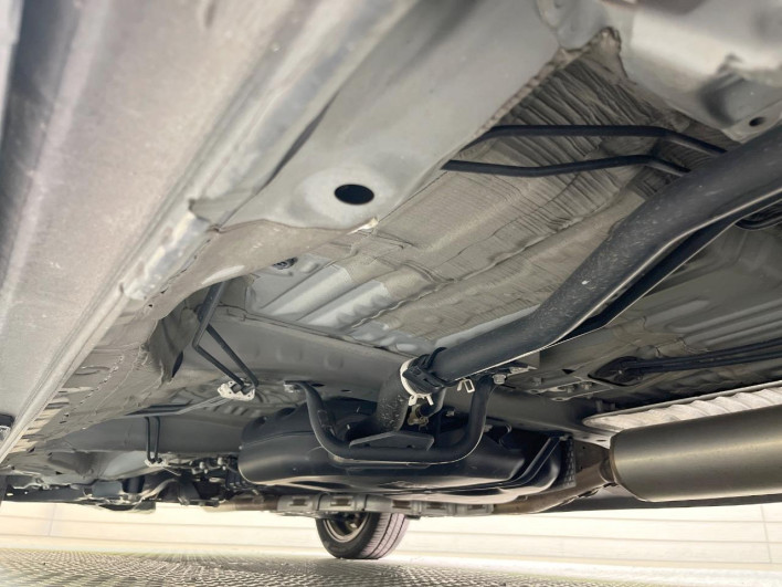 2019 Honda N-BOX CUSTOM DBA-JF3 (UW-69f021643cb28)[29]