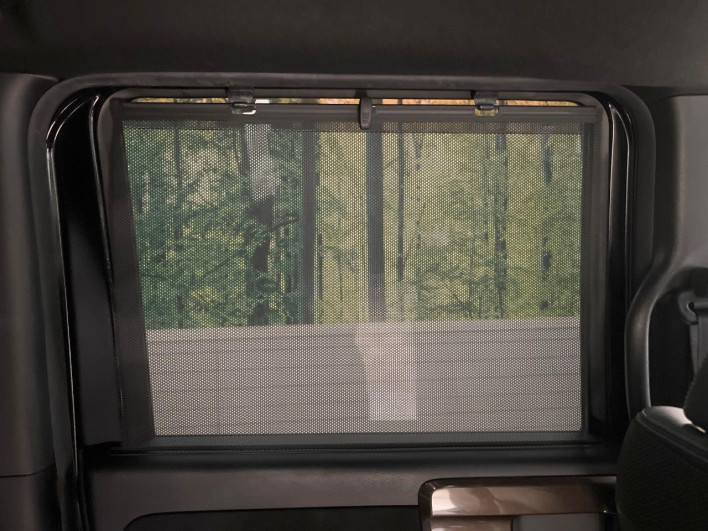 2019 Honda N-BOX CUSTOM DBA-JF3 (UW-69f021643cb28)[21]