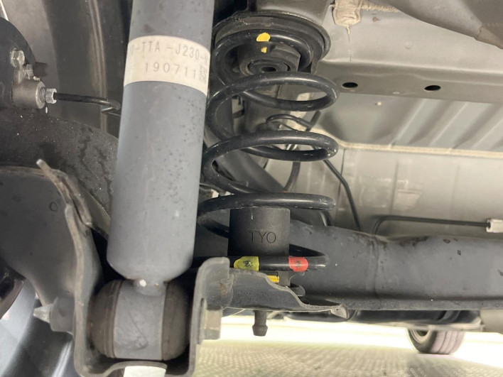 2019 Honda N-BOX CUSTOM DBA-JF3 (UW-69f021643cb28)[28]