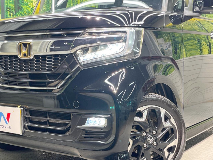 2019 Honda N-BOX CUSTOM DBA-JF3 (UW-69f021643cb28)[15]