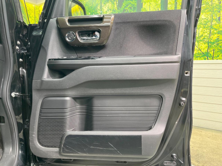 2019 Honda N-BOX CUSTOM DBA-JF3 (UW-69f021643cb28)[25]