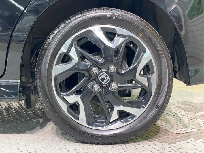 2019 Honda N-BOX CUSTOM DBA-JF3 (UW-69f021643cb28)[11]