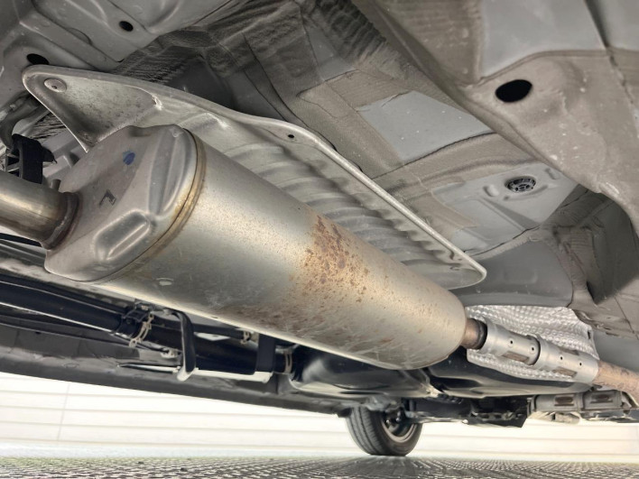 2019 Honda N-BOX CUSTOM DBA-JF3 (UW-69f021643cb28)[26]