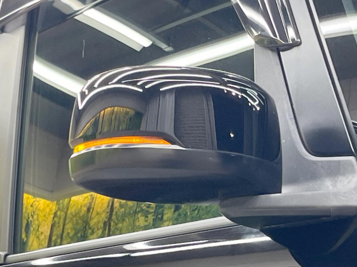 2019 Honda N-BOX CUSTOM DBA-JF3 (UW-69f021643cb28)[5]