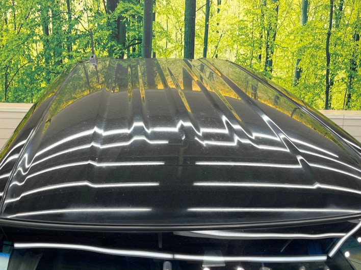 2019 Honda N-BOX CUSTOM DBA-JF3 (UW-69f021643cb28)[4]