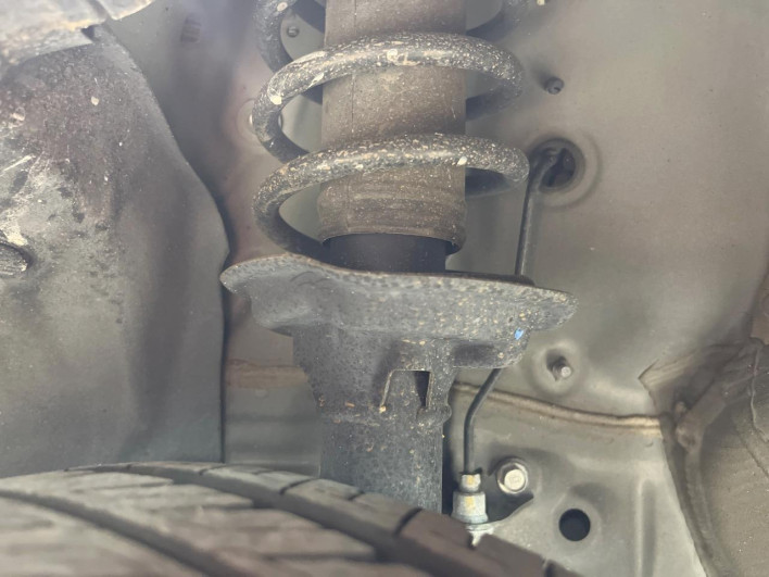 2019 Honda N-BOX CUSTOM DBA-JF3 (UW-69f021643cb28)[10]