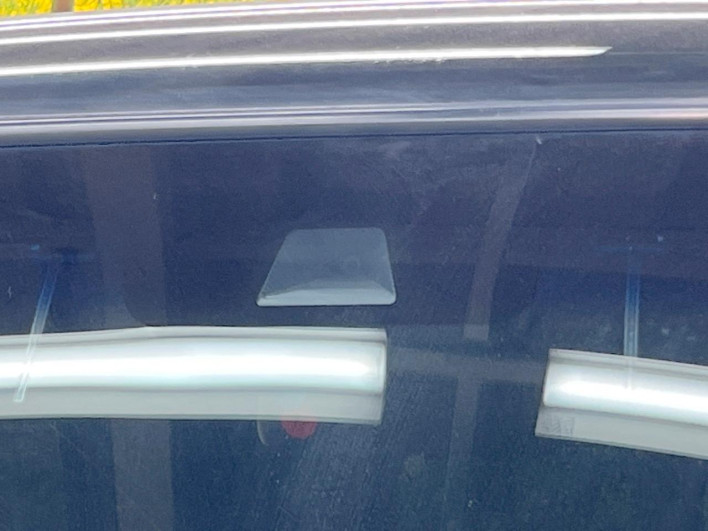 2019 Honda N-BOX CUSTOM DBA-JF3 (UW-69f021643cb28)[6]