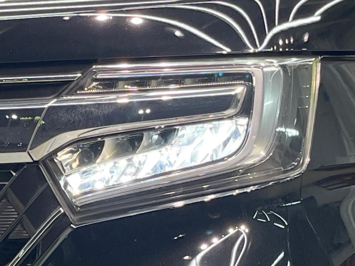 2019 Honda N-BOX CUSTOM DBA-JF3 (UW-69f021643cb28)[16]