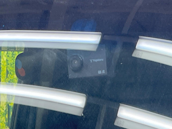 2019 Honda N-BOX CUSTOM DBA-JF3 (UW-69f021643cb28)[7]