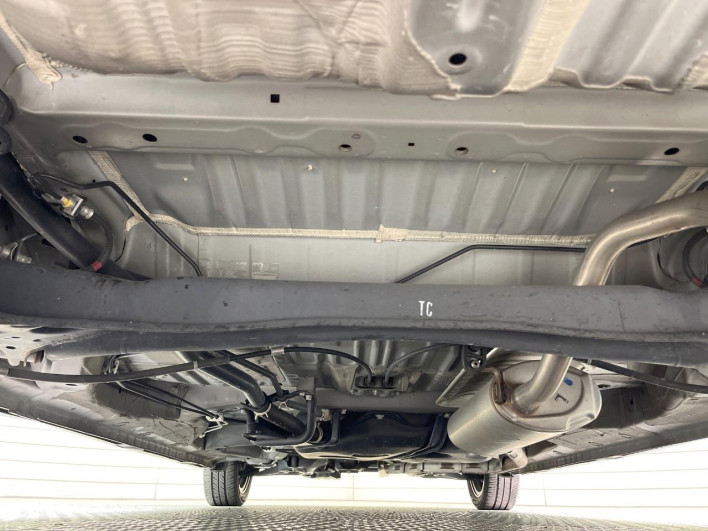 2019 Honda N-BOX CUSTOM DBA-JF3 (UW-69f021643cb28)[27]