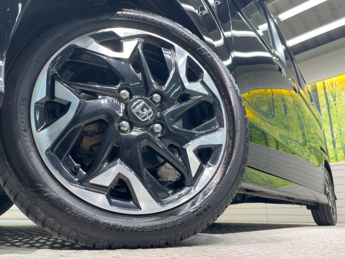 2019 Honda N-BOX CUSTOM DBA-JF3 (UW-69f021643cb28)[8]