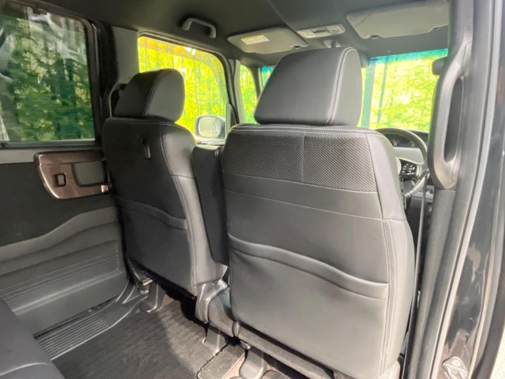 2019 Honda N-BOX CUSTOM DBA-JF3 (UW-69f021643cb28)[23]