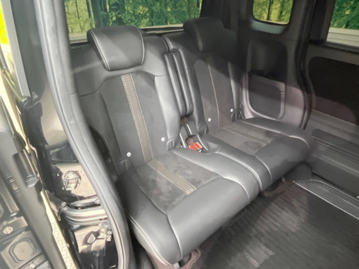 2019 Honda N-BOX CUSTOM DBA-JF3 (UW-69f021643cb28)[22]