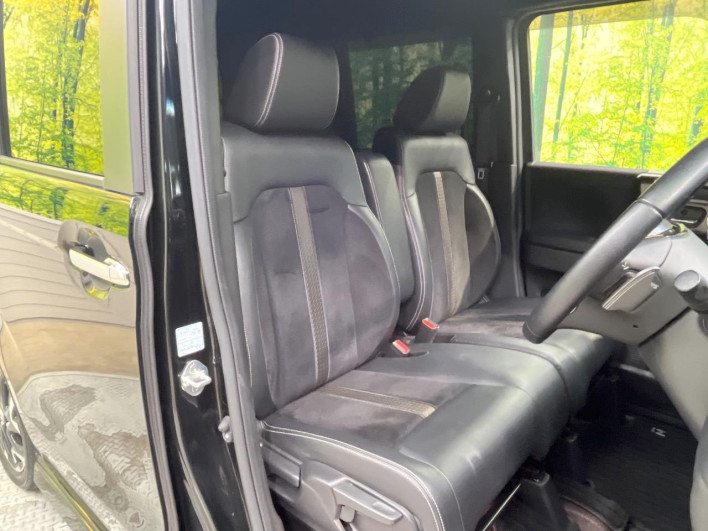 2019 Honda N-BOX CUSTOM DBA-JF3 (UW-69f021643cb28)[20]