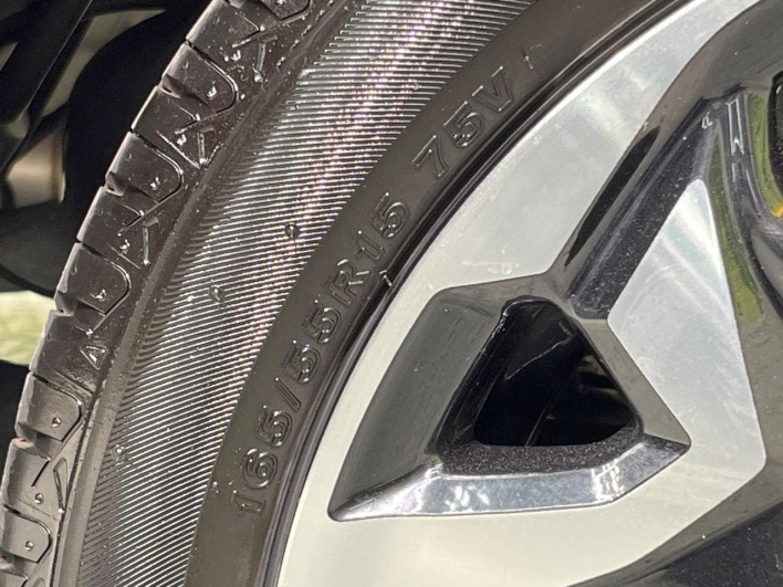 2019 Honda N-BOX CUSTOM DBA-JF3 (UW-69f021643cb28)[13]