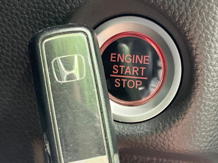 2020 Honda N-BOX CUSTOM 6BA-JF3 (UW-69f0216489f51)[21]