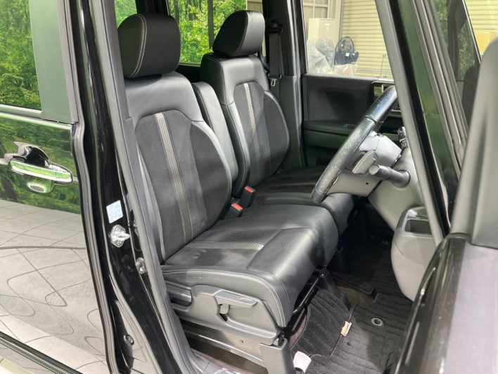 2020 Honda N-BOX CUSTOM 6BA-JF3 (UW-69f0216489f51)[6]