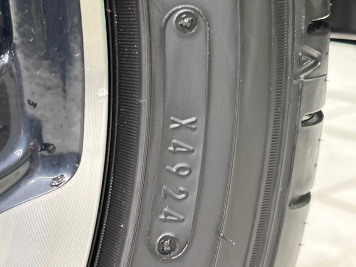 2020 Honda N-BOX CUSTOM 6BA-JF3 (UW-69f0216489f51)[15]