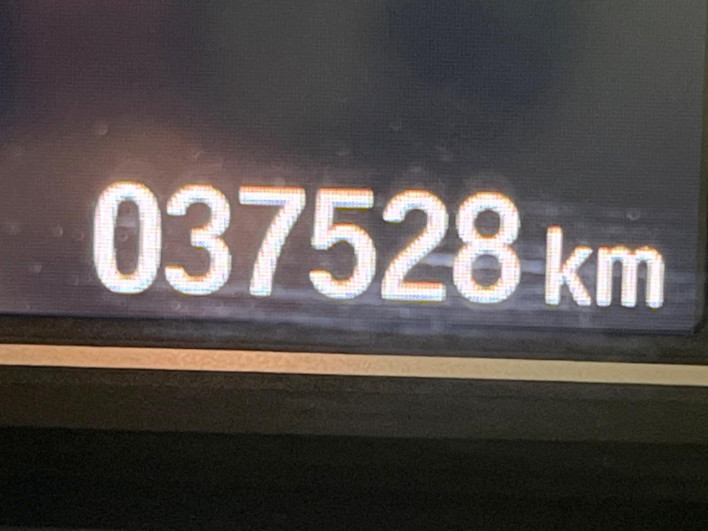 2020 Honda N-BOX CUSTOM 6BA-JF3 (UW-69f0216489f51)[2]