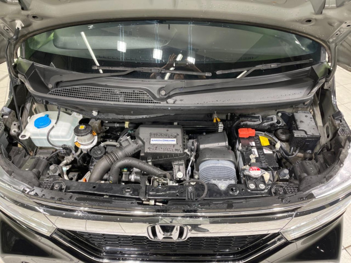 2020 Honda N-BOX CUSTOM 6BA-JF3 (UW-69f0216489f51)[10]