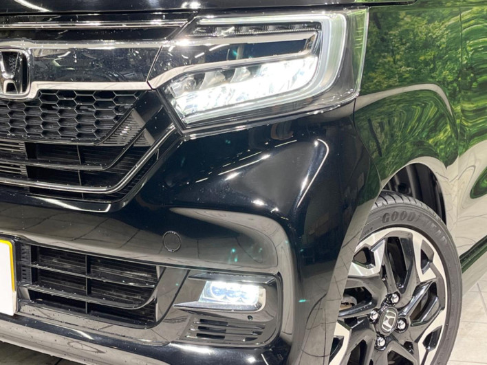 2020 Honda N-BOX CUSTOM 6BA-JF3 (UW-69f0216489f51)[11]