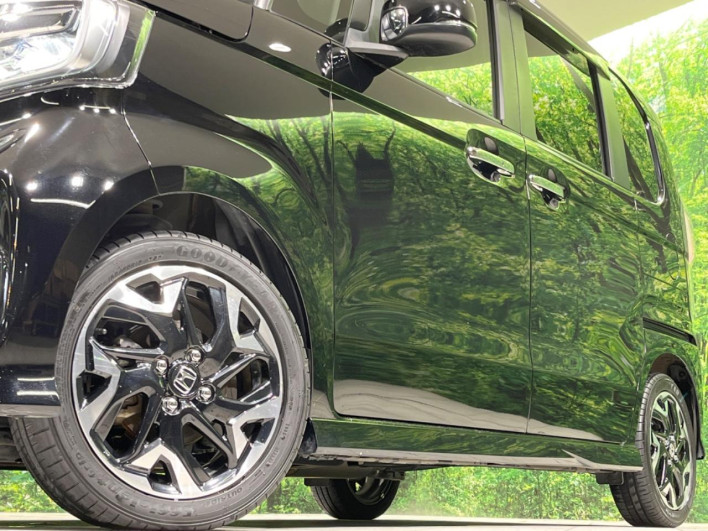 2020 Honda N-BOX CUSTOM 6BA-JF3 (UW-69f0216489f51)[12]