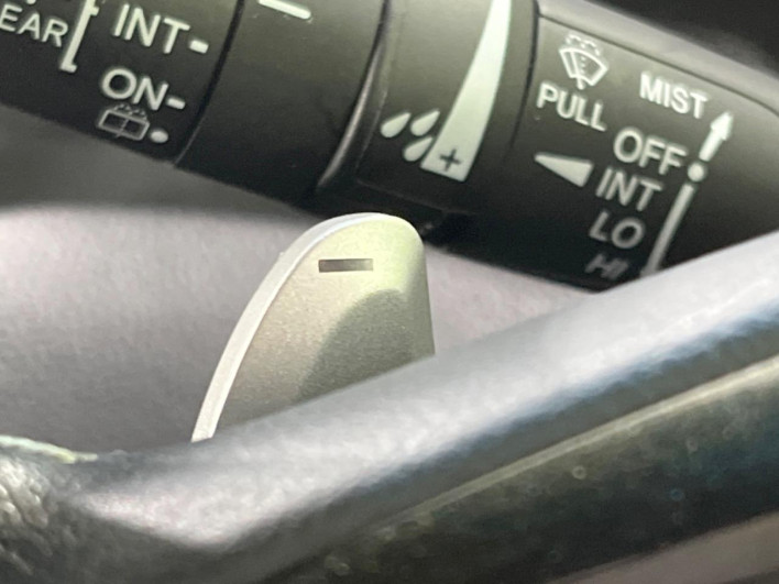 2020 Honda N-BOX CUSTOM 6BA-JF3 (UW-69f0216489f51)[26]