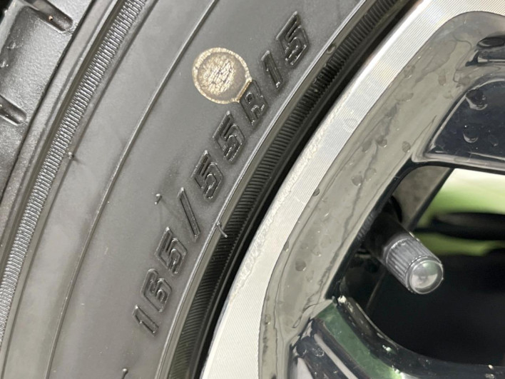 2020 Honda N-BOX CUSTOM 6BA-JF3 (UW-69f0216489f51)[14]