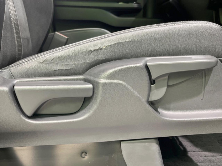 2020 Honda N-BOX CUSTOM 6BA-JF3 (UW-69f0216489f51)[18]