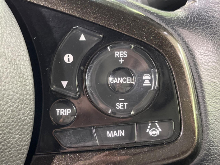 2020 Honda N-BOX CUSTOM 6BA-JF3 (UW-69f0216489f51)[25]