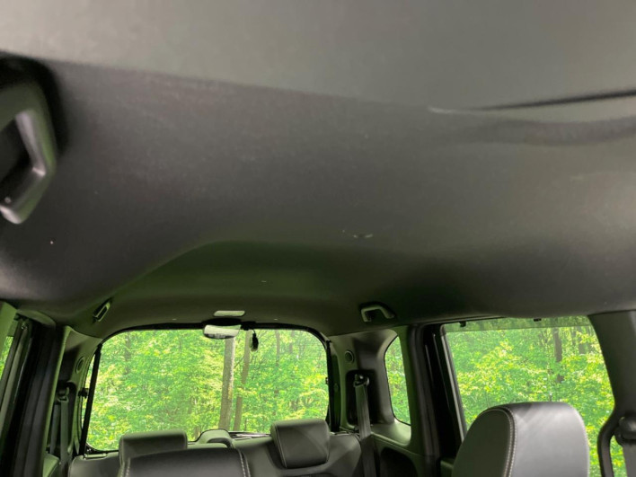 2020 Honda N-BOX CUSTOM 6BA-JF3 (UW-69f0216489f51)[5]