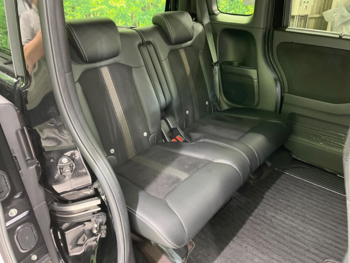 2020 Honda N-BOX CUSTOM 6BA-JF3 (UW-69f0216489f51)[7]