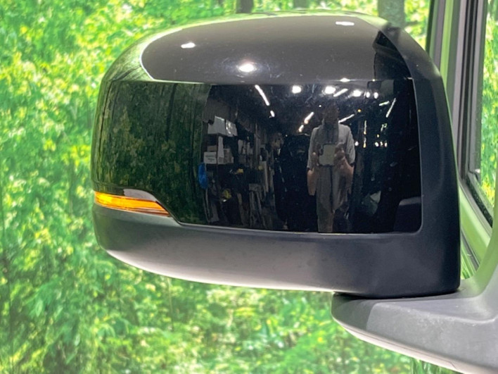 2020 Honda N-BOX CUSTOM 6BA-JF3 (UW-69f0216489f51)[8]