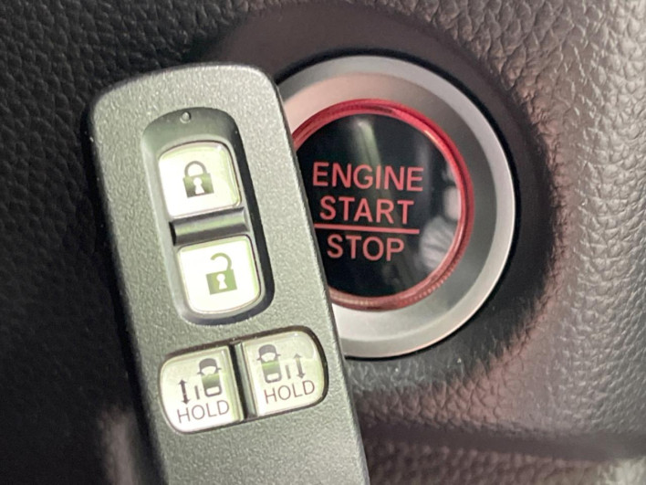 2020 Honda N-BOX CUSTOM 6BA-JF3 (UW-69f0216489f51)[20]