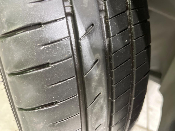 2020 Honda N-BOX CUSTOM 6BA-JF3 (UW-69f0216489f51)[9]