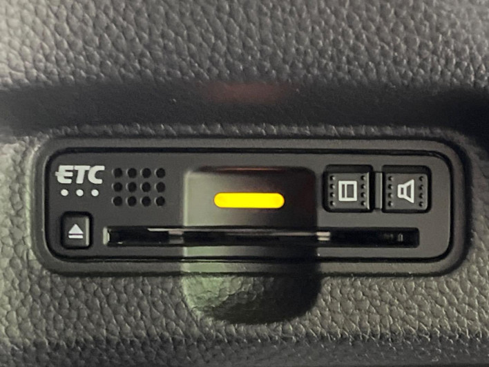 2020 Honda N-BOX CUSTOM 6BA-JF3 (UW-69f0216489f51)[23]