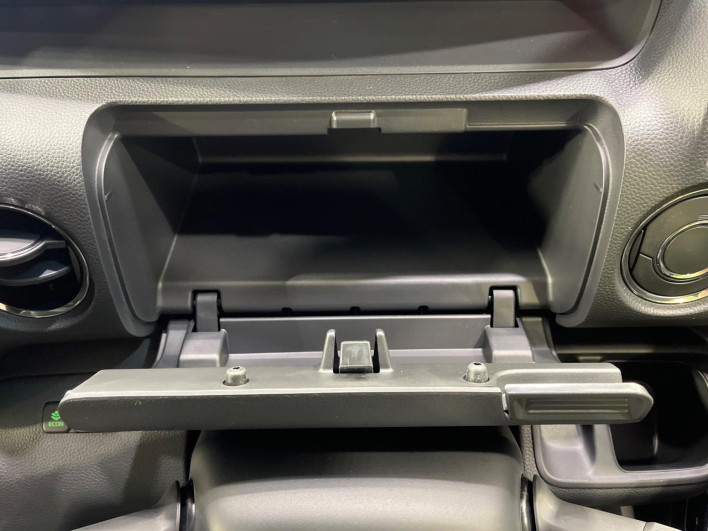 2020 Honda N-BOX CUSTOM 6BA-JF3 (UW-69f0216584c25)[23]