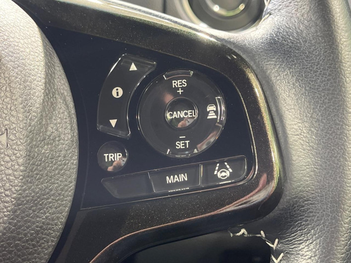 2020 Honda N-BOX CUSTOM 6BA-JF3 (UW-69f0216584c25)[16]