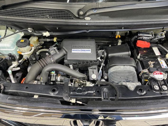 2020 Honda N-BOX CUSTOM 6BA-JF3 (UW-69f0216584c25)[4]