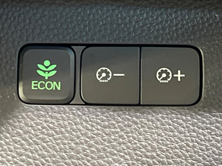 2020 Honda N-BOX CUSTOM 6BA-JF3 (UW-69f0216584c25)[17]