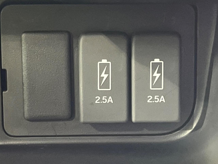 2020 Honda N-BOX CUSTOM 6BA-JF3 (UW-69f0216584c25)[21]