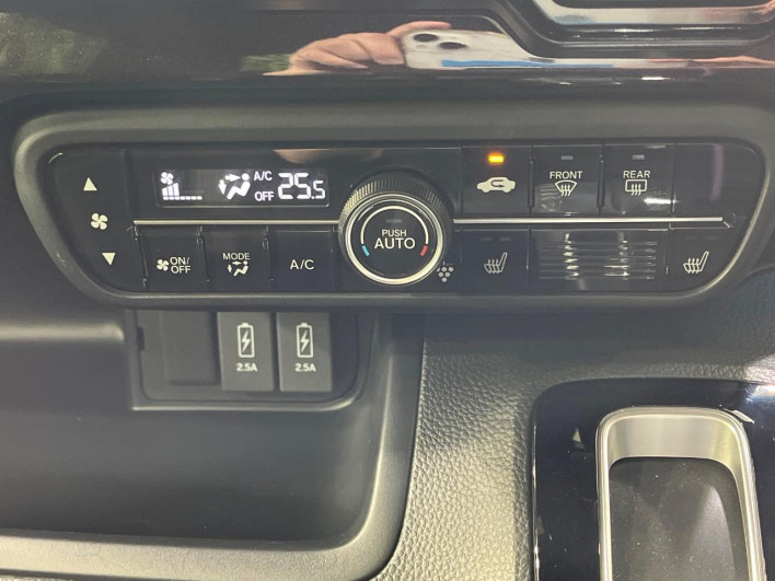 2020 Honda N-BOX CUSTOM 6BA-JF3 (UW-69f0216584c25)[9]