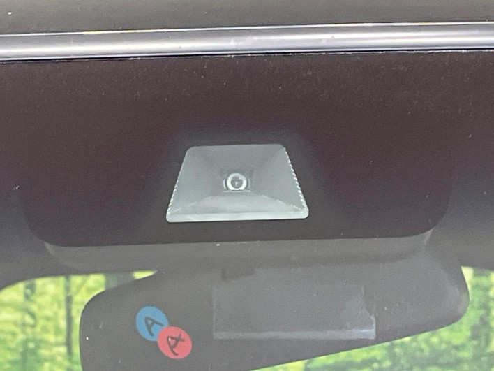 2020 Honda N-BOX CUSTOM 6BA-JF3 (UW-69f0216584c25)[5]