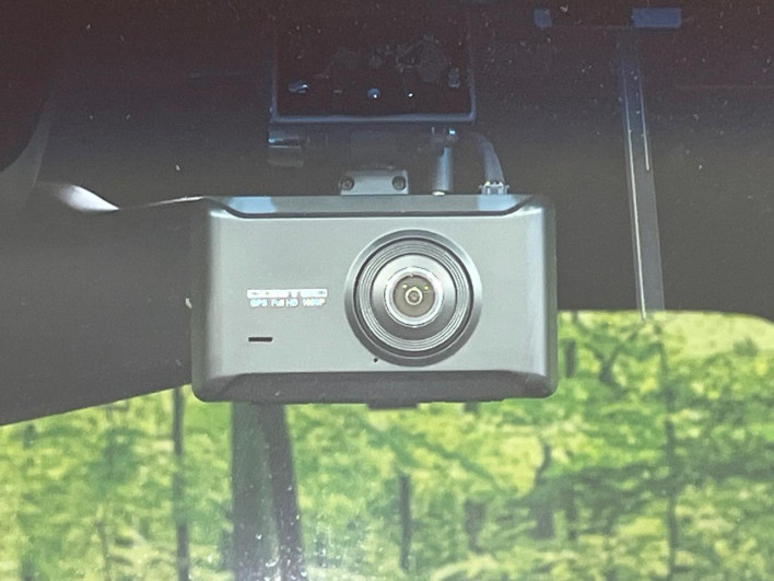 2020 Honda N-BOX CUSTOM 6BA-JF3 (UW-69f0216584c25)[6]